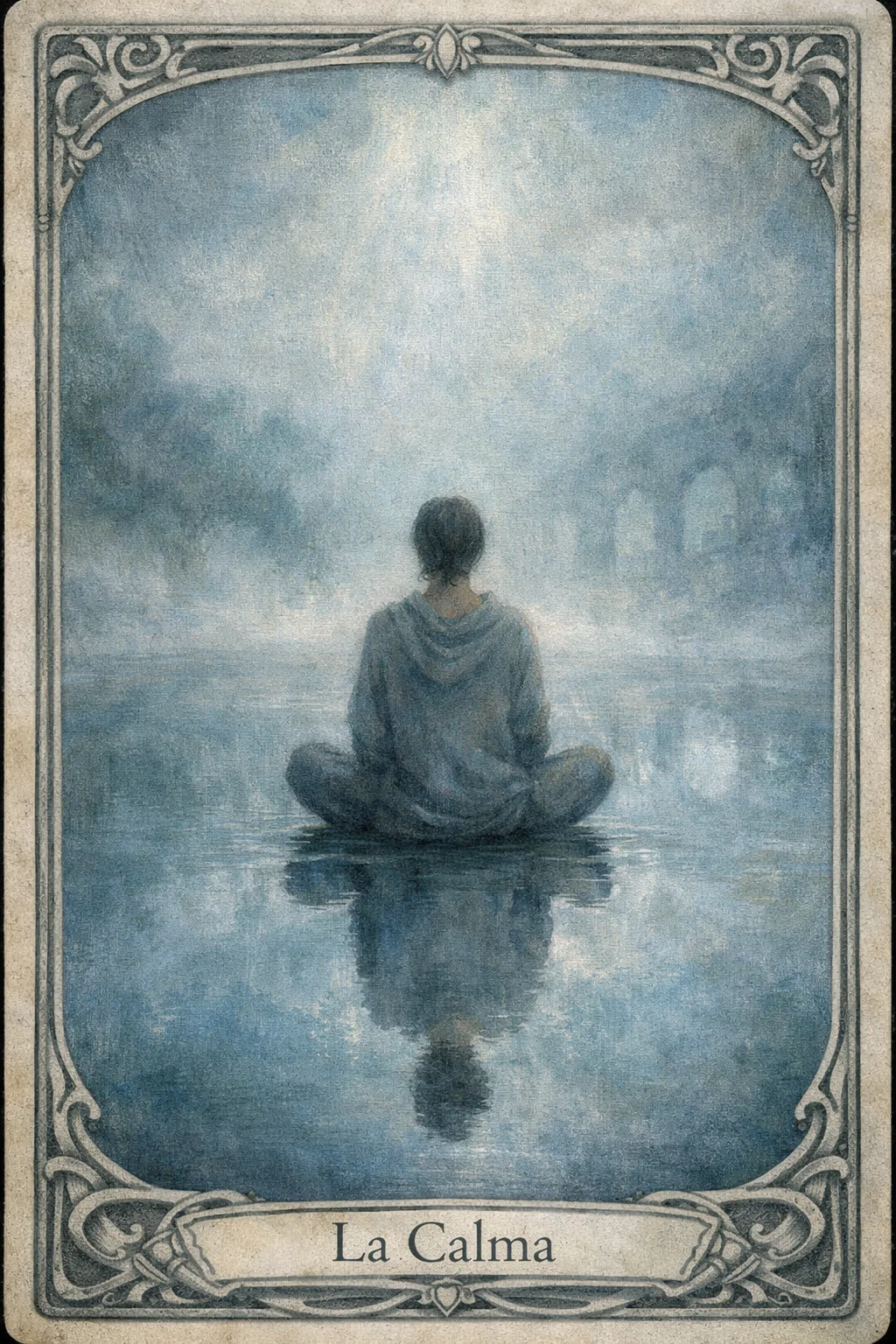La Calma